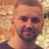 Андрей Ларионов о компании ППуЖрк