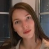Ольга Ибрамлина о компании ППуЖрк