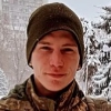 Антон Завьялов о компании ППуЖрк