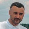 Богдан Авраамчук о компании ППуЖрк