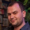 Иван Свириденко о компании ППуЖрк