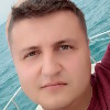 Евгения о компании ППуЖрк