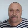 Алексей Вахрушев о компании ППуЖрк