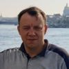 Александр А о компании ППуЖрк