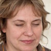 Марина Кудряшова о компании ППуЖрк