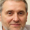 Дмитрий Селезнев о компании ППуЖрк