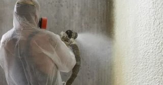 Утепление подвала ППу Южноуральск цена 680 рублей